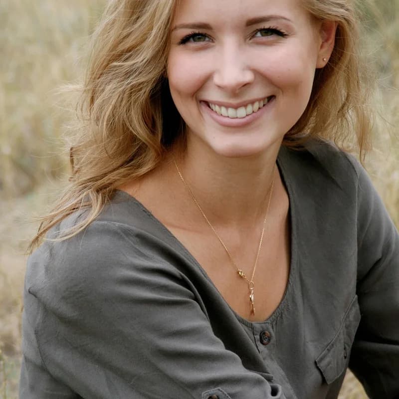Ayşe Yılmaz