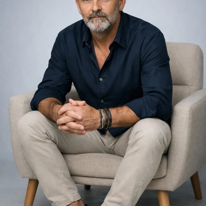 Sinan Demiray