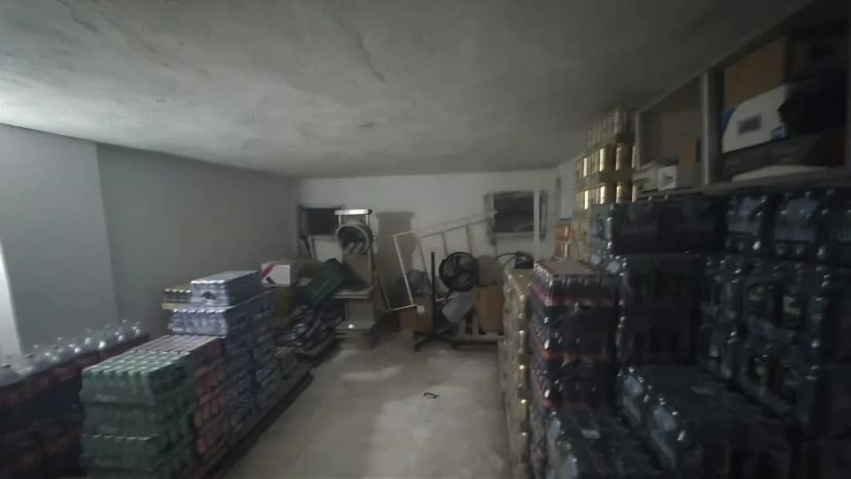 Bitezde Satılık Ofis, Bitez, Bodrum — Fotoğraf 9
